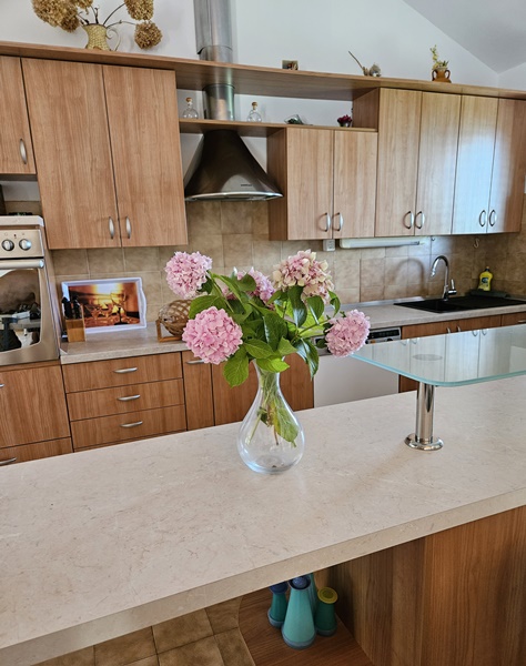 Villa Leone Apartmanok