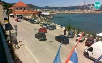 Online webkamery , Tkon-Pašman